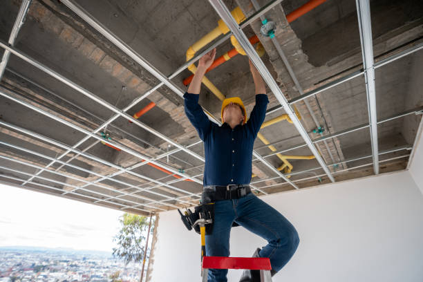 Trusted Laupahoehoe, HI Plumbing Experts