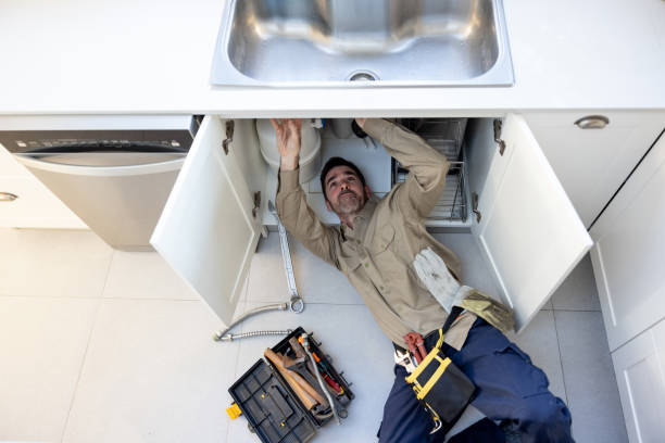 Best Best Plumbers Near Me  in Laupahoehoe, HI