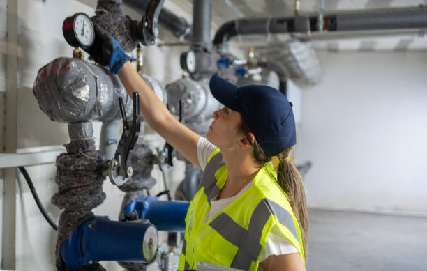 Best Best Plumbers Near Me  in Laupahoehoe, HI
