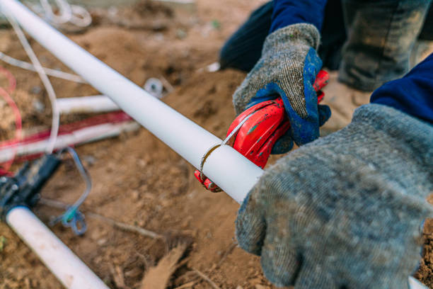 Best Emergency Plumber  in Laupahoehoe, HI